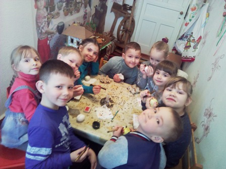 ��� �������� �� �������