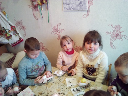 ��� �������� �� �������