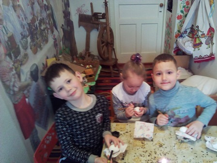 ��� �������� �� �������