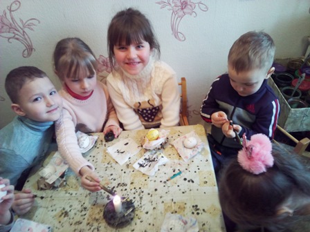 ��� �������� �� �������