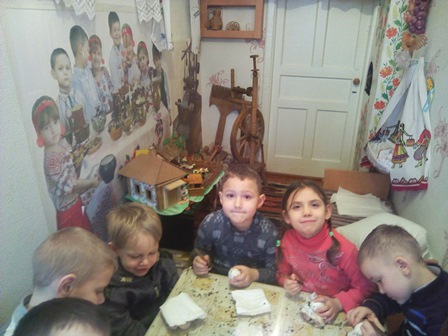 ��� �������� �� �������