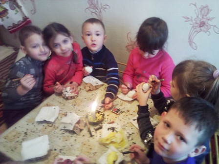 ��� �������� �� �������