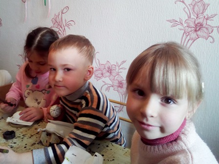 ��� �������� �� �������