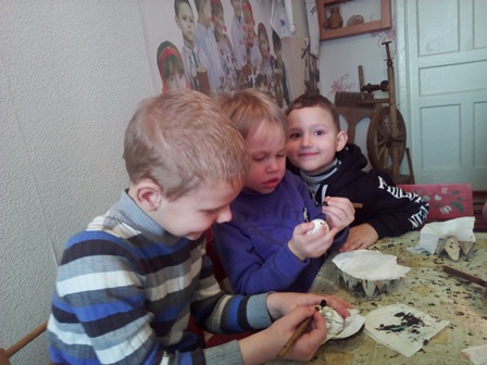 ��� �������� �� �������