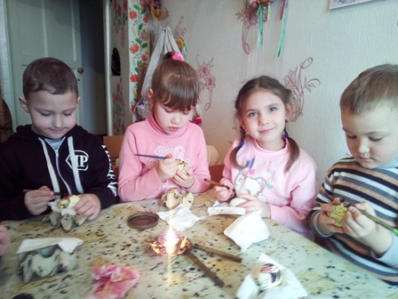 ��� �������� �� �������