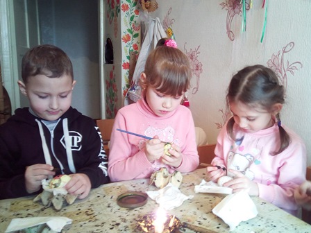 ��� �������� �� �������