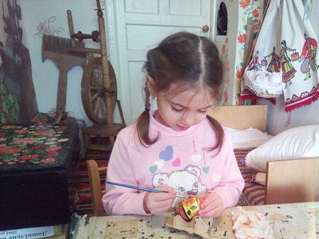 ��� �������� �� �������