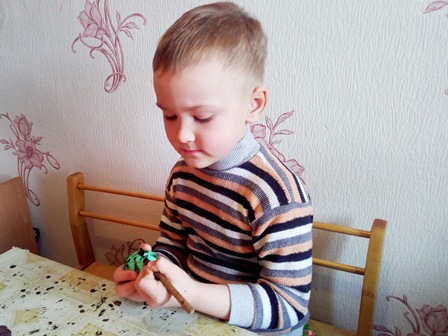 ��� �������� �� �������