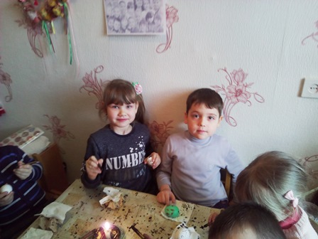 ��� �������� �� �������