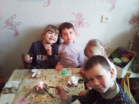 ��� �������� �� �������