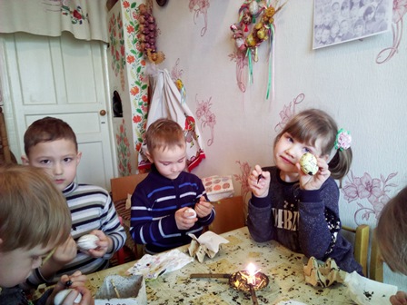 ��� �������� �� �������