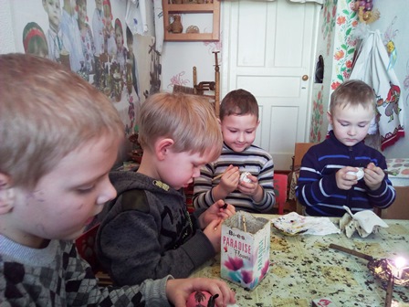 ��� �������� �� �������