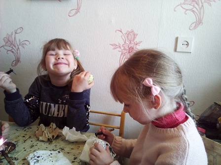 ��� �������� �� �������