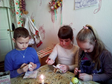 ��� �������� �� �������