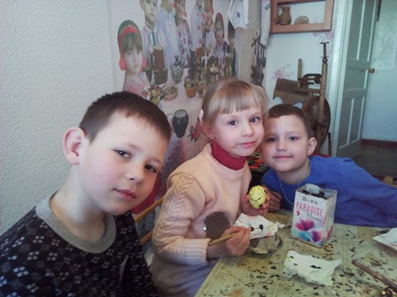 ��� �������� �� �������