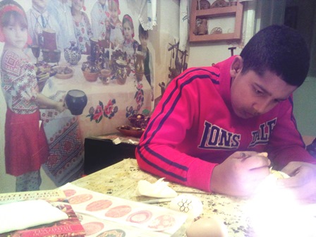 ��� �������� �� �������