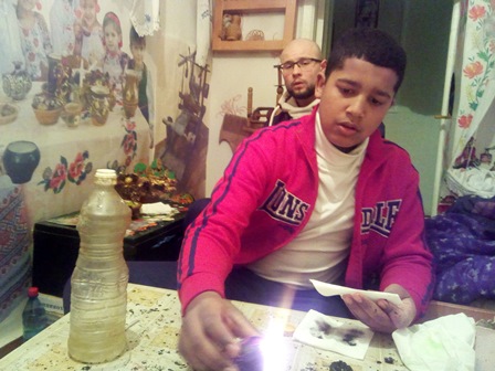 ��� �������� �� �������