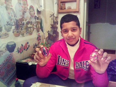 ��� �������� �� �������