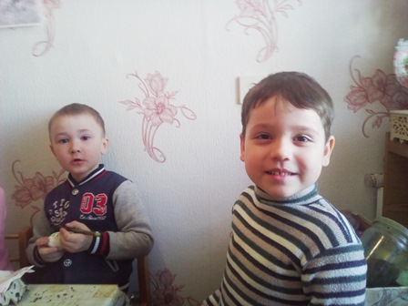 ��� �������� �� �������