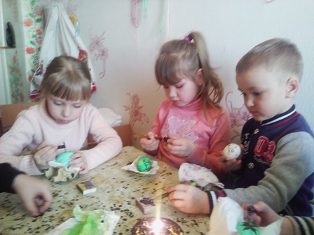 ��� �������� �� �������