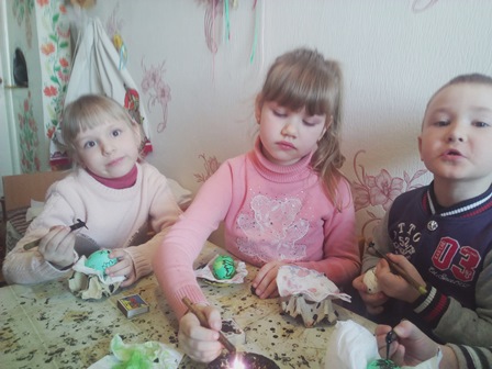 ��� �������� �� �������