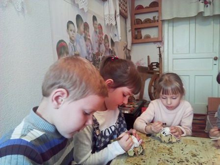 ��� �������� �� �������