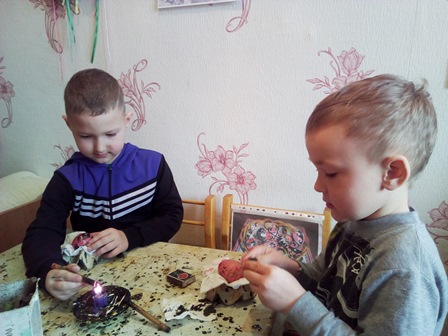 ��� �������� �� �������