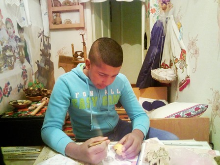 ��� �������� �� �������