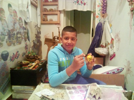 ��� �������� �� �������