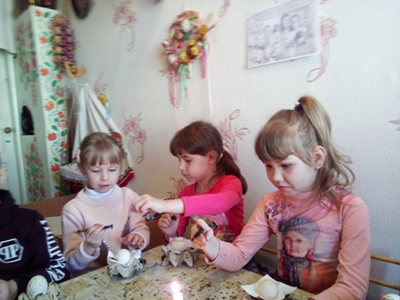 ������, ����, ���� �� �������