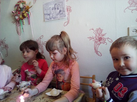 ��� �������� �� �������