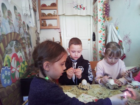 ̳�� � ������ �� �������