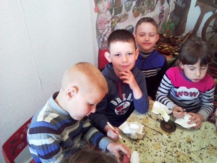 ��� �������� �� �������