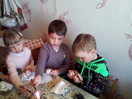 ��� �������� �� �������