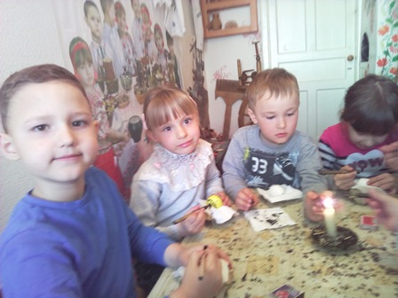 ��� �������� �� �������