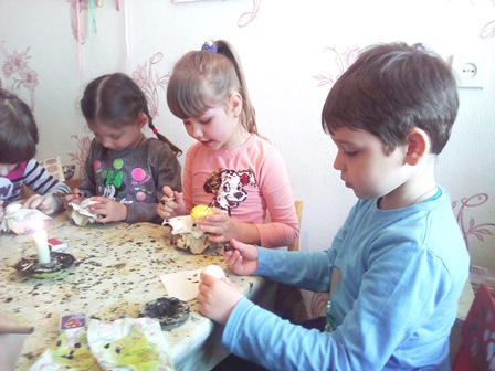 ��� �������� �� �������