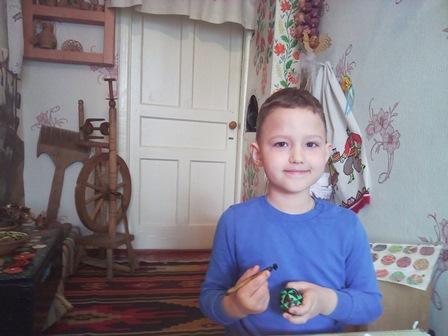 ��� �������� �� �������