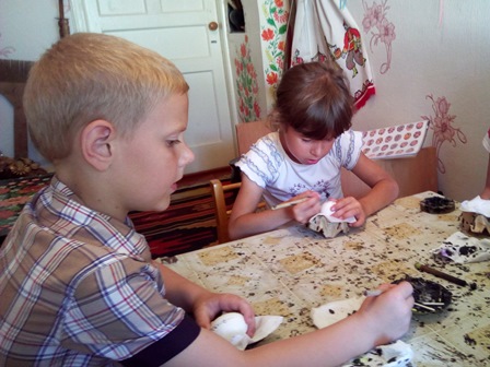 ̳�� � ������ �� �������