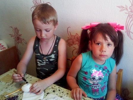 �� �������