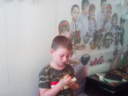 ��� �������� �� �������