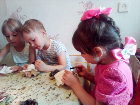 ��� �������� �� �������