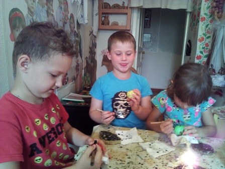 ��� �������� �� �������