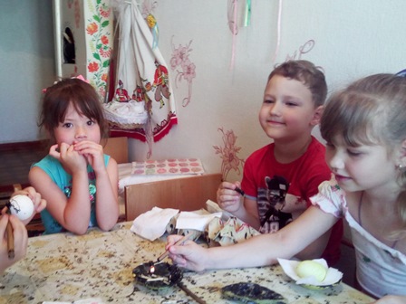 ��� �������� �� �������