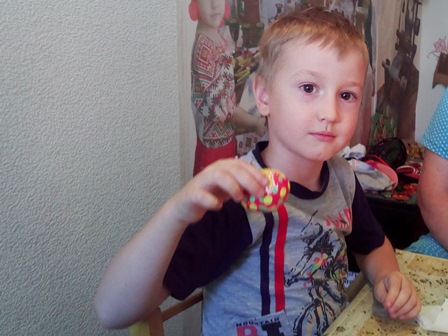 ��� �������� �� �������