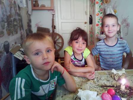 ��� �������� �� �������