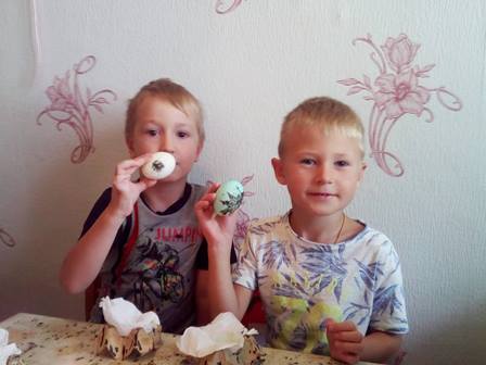 ��� �������� �� �������