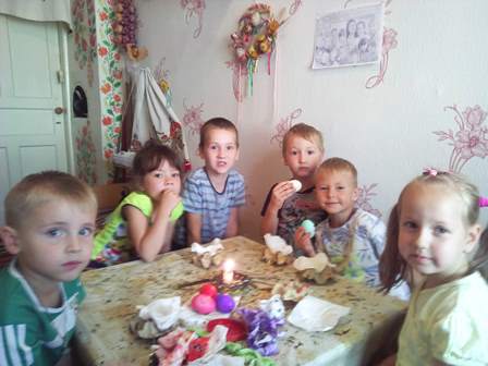 ��� �������� �� �������