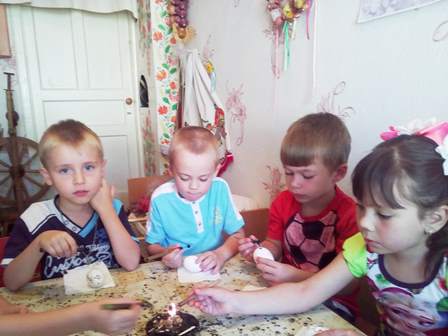 ��� �������� �� �������