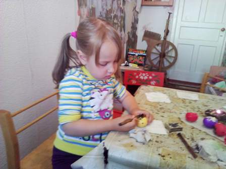 ��� �������� �� �������