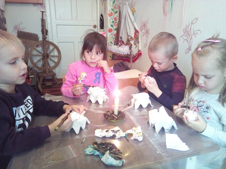 ��� �������� �� �������